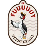 De Fuut - Restaurant Logo