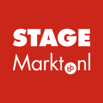 Stage Markt
